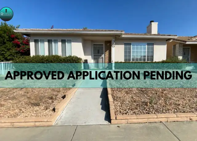 Property at 360 Myrl Pl, Hemet, CA, 92545, 2 beds, 2 baths, [object Object]