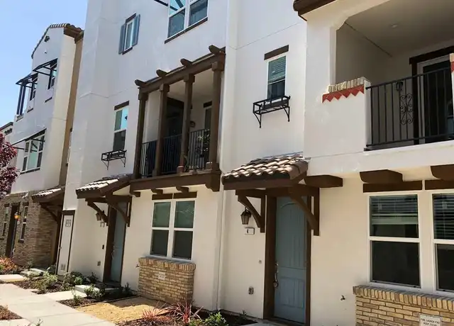 Property at 2728 Ginoso Ct #4, San Jose, CA, 95111, 3 beds, 3.5 baths, [object Object]