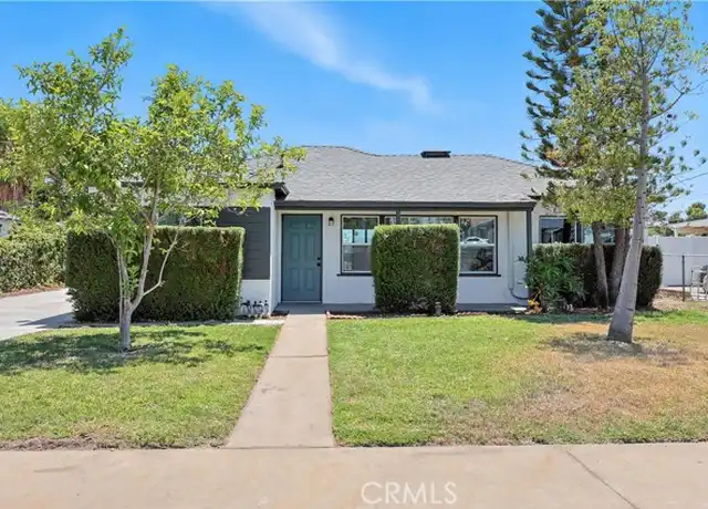 Property at 17651 Fairfax St, Fontana, CA, 92336, 3 beds, 2 baths, [object Object]
