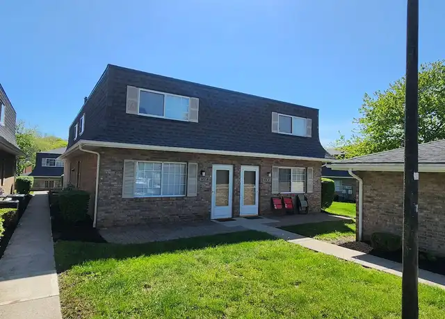Property at 1430 Missouri Ave, Delaware, OH, 43015, 2 beds, 1 bath, [object Object]