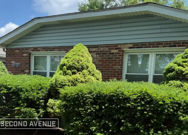Property at 12503 S Winchester Ave, Calumet Park, IL, 60827, 3 beds, 1 bath, [object Object]