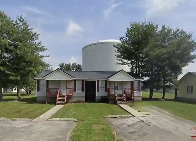 Property at 155 Dogwood Pointe Dr Unit 1, McMinnville, TN, 37110, 3 beds, 1.5 baths, [object Object]