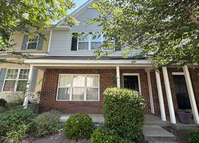 Property at 10879 Holly Ridge Blvd, Charlotte, NC, 28216, 2 beds, 2.5 baths, [object Object]