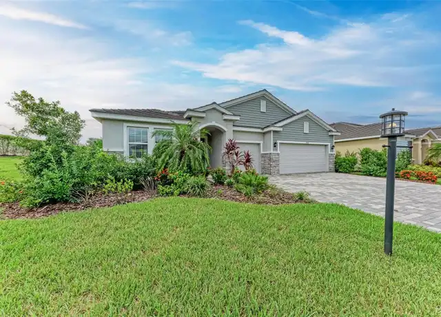 Property at 4338 Silo Port Ct, Bradenton, FL, 34211, 4 beds, 3.5 baths, [object Object]