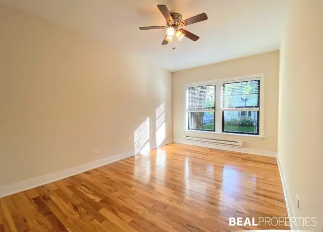 Property at 1031 Dempster St Unit 1E, Evanston, IL, 60201, 2 beds, 1 bath, [object Object]