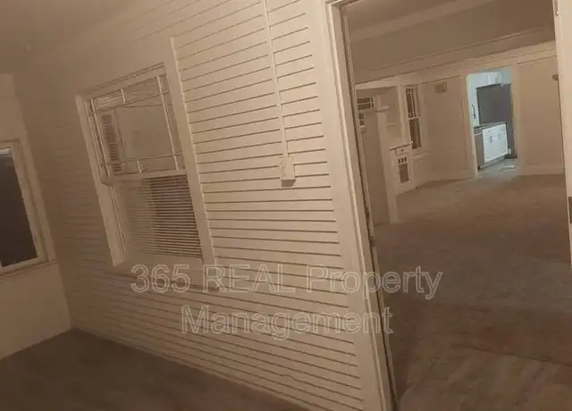 Property at 1743 7th Ave Unit 2, Greeley, CO, 80631, 2 beds, 1 bath, [object Object]