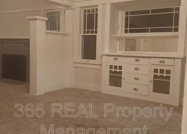 Property at 1743 7th Ave Unit 2, Greeley, CO, 80631, 2 beds, 1 bath, [object Object]