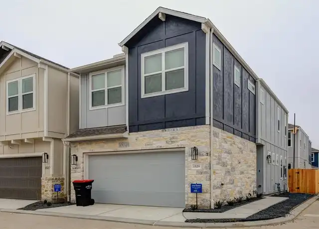 Property at 1529 Beach Oak Dr, Houston, TX, 77084, 3 beds, 2.5 baths, [object Object]