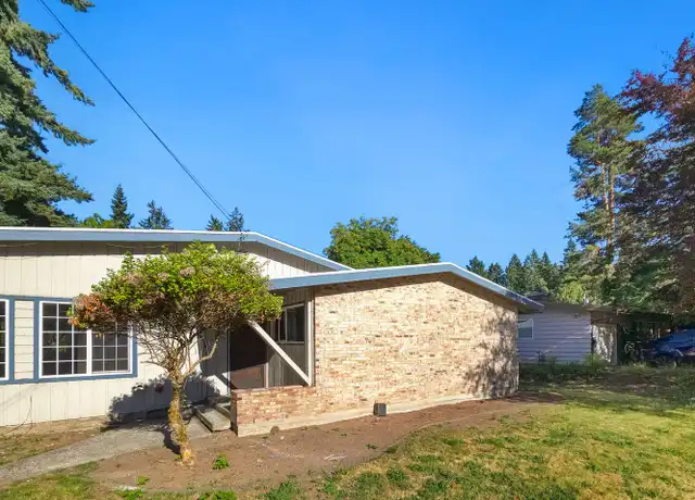 Property at 2420 156th Ave SE, Bellevue, WA, 98007, 3 beds, 2 baths, [object Object]