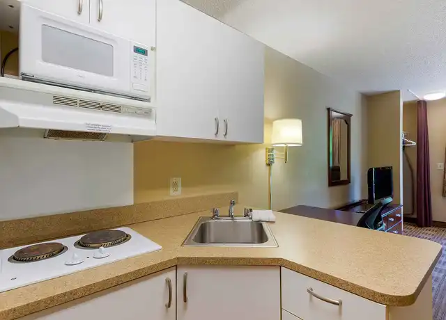 Property at Mt. Olive - Budd Lake - 71 International Dr S, Budd Lake, NJ, 07828, 0 beds, 1 bath, [object Object]