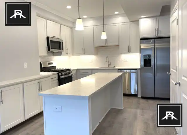 Property at 122 Kenrick St Unit 5, Boston, MA, 02135, 4 beds, 2 baths, [object Object]