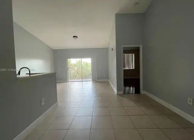 Property at 6928 SW 39th St Unit A301, Davie, FL, 33314, 2 beds, 2 baths, [object Object]