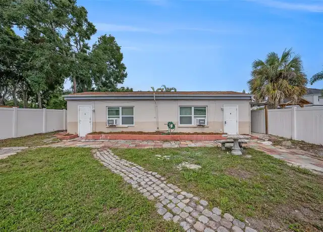 Property at 213 N Lincoln Ave Unit B, Tampa, FL, 33609, 0 beds, 1 bath, [object Object]