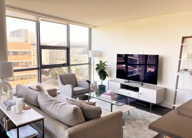 Property at 480 Mission Bay Blvd N #814, San Francisco, CA, 94158, 1 bed, 1 bath, [object Object]
