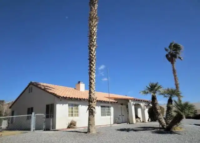 Property at 5610 Bridger St, Pahrump, NV, 89061, 3 beds, 2 baths, [object Object]