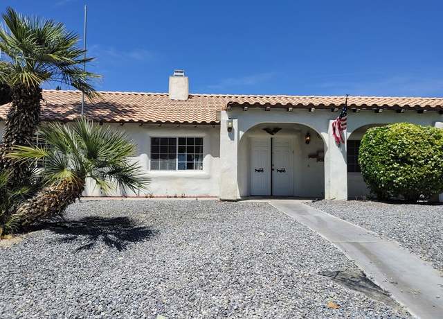 Photo of 5610 Bridger St, Pahrump, NV 89061