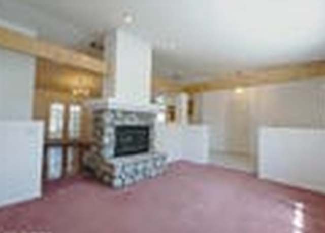 Photo of 5610 Bridger St, Pahrump, NV 89061