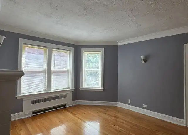 Property at 1654 E 85th St Unit 8452-2, Chicago, IL, 60617, 1 bed, 1 bath, [object Object]