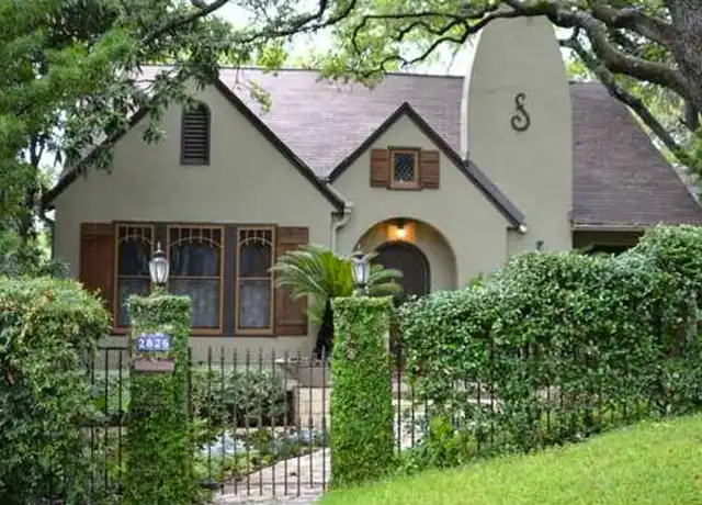 Property at 2826 San Gabriel St Unit 2027 2028, Austin, TX, 78705, 6 beds, 4 baths, [object Object]