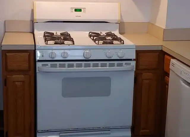 Property at 349 Roosevelt Ave, Syracuse, NY, 13210, 3 beds, 1 bath, [object Object]