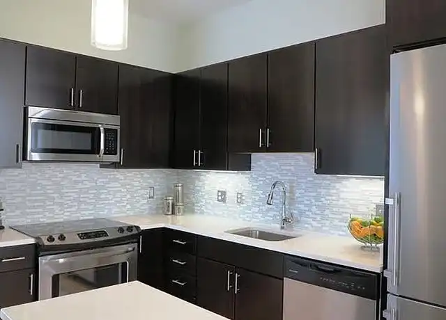 Property at 1350 Florida Ave NW, Washington, DC, 20009, 0-1 beds, 0-1 baths, [object Object]