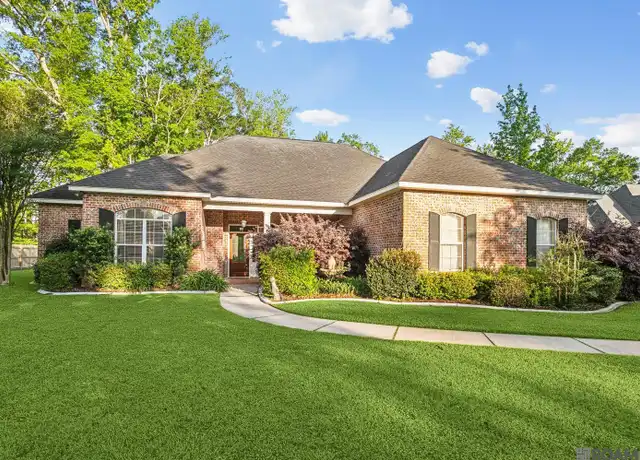 Property at 317 Black Jack Oak Dr, Madisonville, LA, 70447, 3 beds, 3 baths, [object Object]