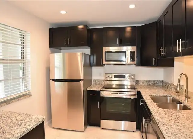 Property at 8750 Royal Palm Blvd, Coral Springs, FL, 33065, 2 beds, 2 baths, [object Object]