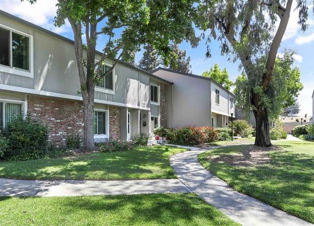 Photo of 3865 Northwood Dr, Concord, CA 94520