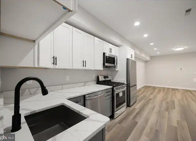 Property at 2037 McCulloh St Unit 1, Baltimore, MD, 21217, 2 beds, 2 baths, [object Object]