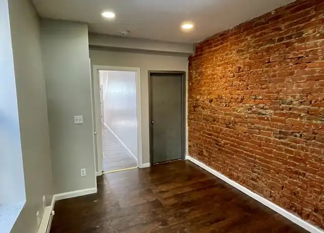 Property at 2131 E Tioga St, Philadelphia, PA, 19134, 1 bed, 1 bath, [object Object]