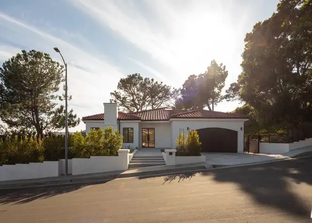 Property at 16832 Charmel Ln, Pacific Palisades, CA, 90272, 4 beds, 3 baths, [object Object]