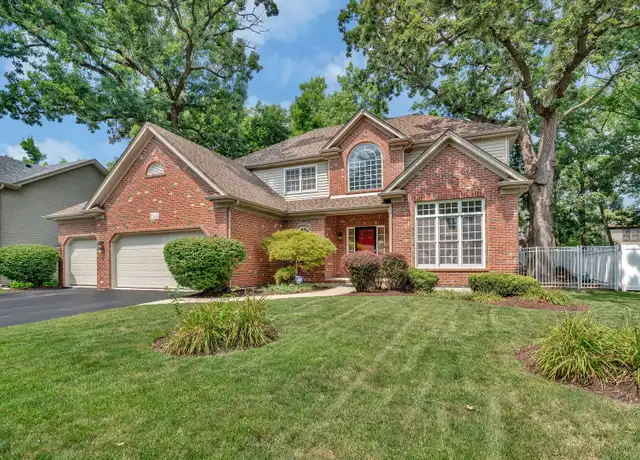 Property at 745 Feather Sound Dr, Bolingbrook, IL, 60440, 5 beds, 3 baths, [object Object]