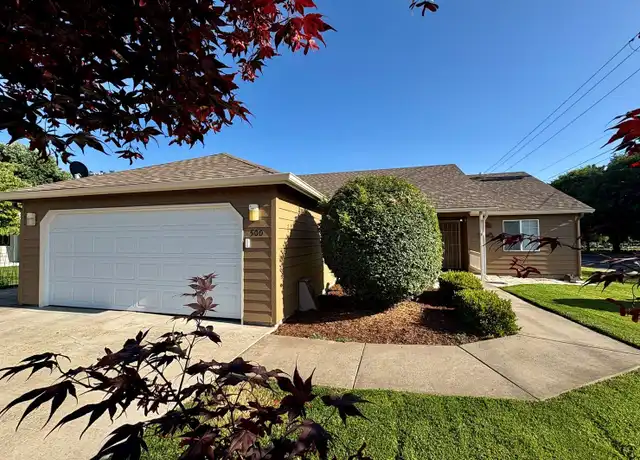 Property at 500 Abbott Rd, Walla Walla, WA, 99362, 3 beds, 2 baths, [object Object]