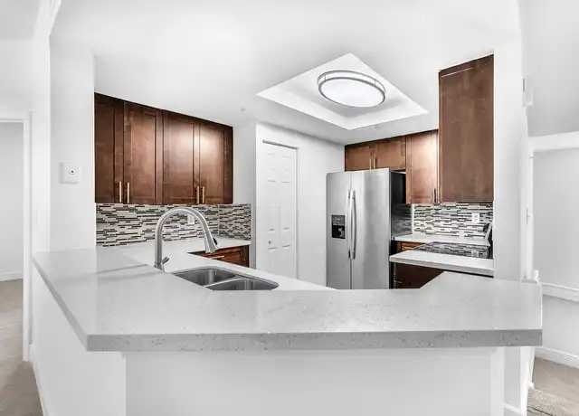 Property at San Marino - 20901 St Andrews Blvd, Boca Raton, FL, 33433, 2 beds, 2 baths, [object Object]