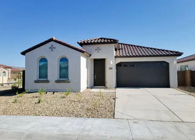 Property at 19238 W Hazelwood St, Litchfield Park, AZ, 85340, 3 beds, 3 baths, [object Object]