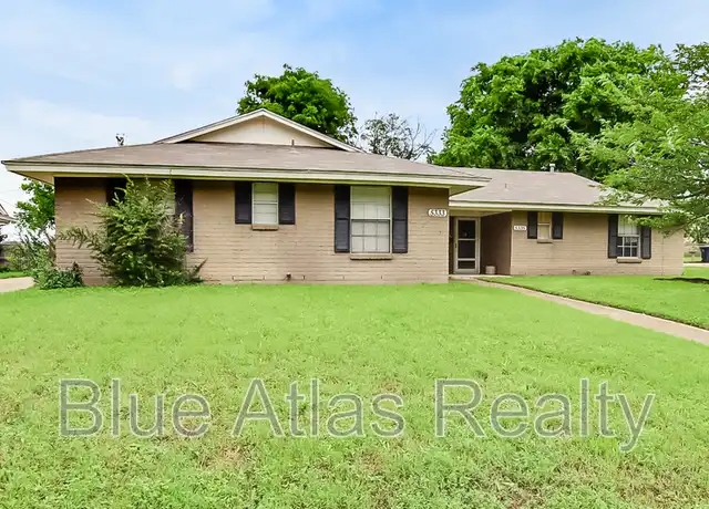Property at 5335 Wonder Dr, Fort Worth, TX, 76133, 2 beds, 2 baths, [object Object]