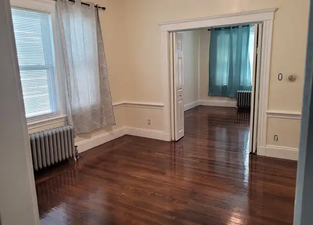 Property at 49 Hancock St Unit 2, Chelsea, MA, 02150, 2 beds, 1 bath, [object Object]