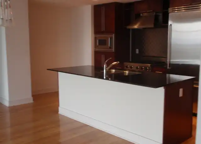 Property at 1120 E Kennedy Blvd #1111, Tampa, FL, 33602, 2 beds, 2 baths, [object Object]