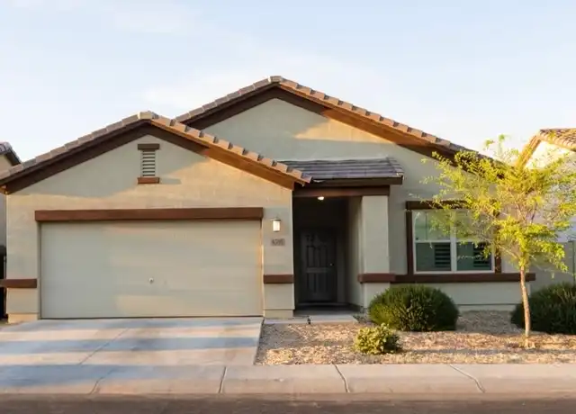 Property at 4590 W Foldwing DR, Queen Creek, AZ, 85142, 4 beds, 2 baths, [object Object]