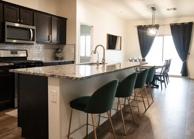Property at 4590 W Foldwing DR, Queen Creek, AZ, 85142, 4 beds, 2 baths, [object Object]