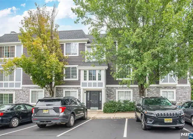 Property at 17 Village Dr, Morristown, NJ, 07960, 3 beds, 2 baths, [object Object]
