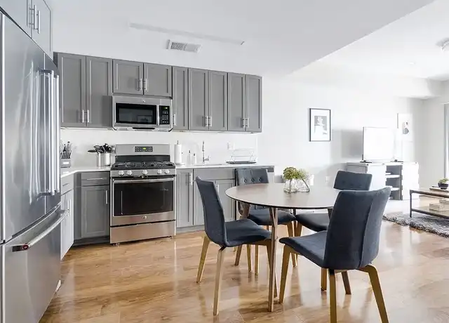 Property at Tilden Hall Apartments - 3945 Connecticut Ave NW, Washington, DC, 20008, 0 beds, 1 bath, [object Object]
