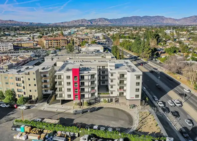 Property at YaYa Cabrito 2, LLC - 15309 Cabrito Rd, Van Nuys, CA, 91406, 0 beds, 1 bath, [object Object]
