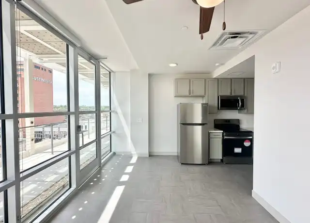 Property at 230 S Broadway Ave Unit 405, Tyler, TX, 75702, 1 bed, 1 bath, [object Object]