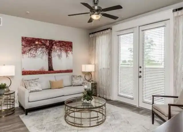 Property at 18833 Town Ridge Ln Unit 3035, Webster, TX, 77598, 3 beds, 2 baths, [object Object]