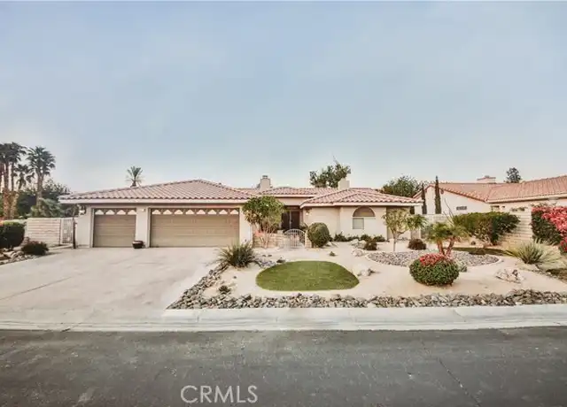 Property at 82518 Bogart Dr, Indio, CA, 92201, 3 beds, 2.5 baths, [object Object]