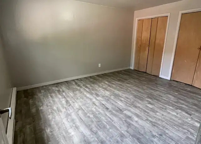 Property at 3340 Stathem Ave Unit 1, Cincinnati, OH, 45211, 2 beds, 2 baths, [object Object]