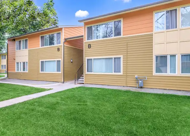 Property at San Juan Del Centro - 3100 34th St, Boulder, CO, 80301, 1-4 bed, 1-1.5 bath, [object Object]