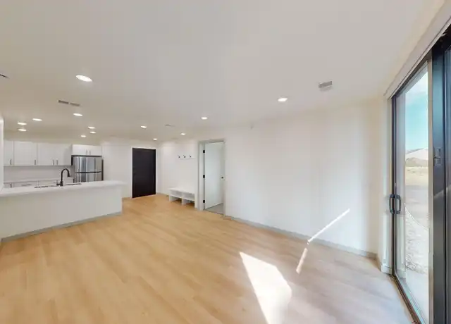 Property at 6000 S Coneflower Ave Unit 6001 204, Sioux Falls, SD, 57108, 2 beds, 2 baths, [object Object]