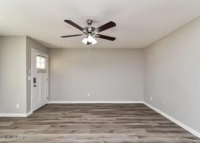 Property at 4657 S Paseo Don Carlos, Tucson, AZ, 85757, 3 beds, 2 baths, [object Object]